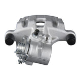 Brake Caliper - Ford by Febi 2T142552AA-FEB