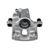 Brake Caliper - Ford by Febi 2T142552AA-FEB