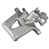 Brake Caliper - Ford by Febi 1121850-FEB