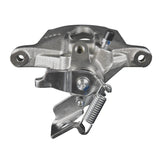 Brake Caliper - Ford by Febi 1121850-FEB