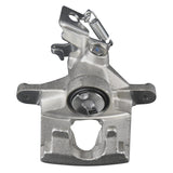 Brake Caliper - Ford by Febi 1121850-FEB