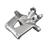 Brake Caliper - Ford by Febi 1121821-FEB