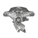 Brake Caliper - Ford by Febi 1121821-FEB