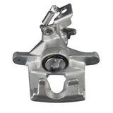 Brake Caliper - Ford by Febi 1121821-FEB
