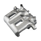 Brake Caliper - Mitsubishi by Febi MR407676-FEB