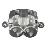 Brake Caliper - Mitsubishi by Febi MR407676-FEB