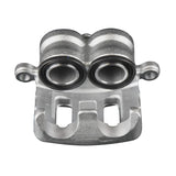 Brake Caliper - Mitsubishi by Febi MR407676-FEB