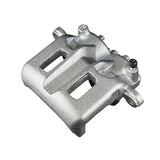 Brake Caliper - Mitsubishi by Febi MR407675-FEB