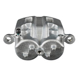 Brake Caliper - Mitsubishi by Febi MR407675-FEB