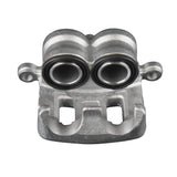 Brake Caliper - Mitsubishi by Febi MR407675-FEB