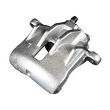Brake Caliper - Land Rover by Febi STC1905-FEB