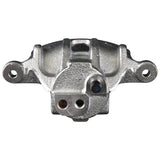Brake Caliper - Land Rover by Febi STC1905-FEB