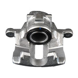 Brake Caliper - Land Rover by Febi STC1905-FEB
