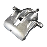 Brake Caliper - Land Rover by Febi STC1906-FEB