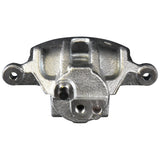 Brake Caliper - Land Rover by Febi STC1906-FEB