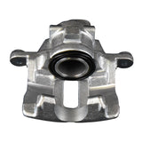 Brake Caliper - Land Rover by Febi STC1906-FEB