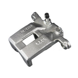 Brake Caliper - Nissan by Febi 440118H300-FEB