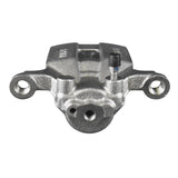 Brake Caliper - Nissan by Febi 440118H300-FEB