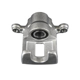 Brake Caliper - Nissan by Febi 440118H300-FEB