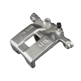 Brake Caliper - Nissan by Febi 440018H300-FEB