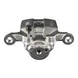 Brake Caliper - Nissan by Febi 440018H300-FEB