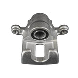Brake Caliper - Nissan by Febi 440018H300-FEB