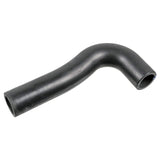 Breather Hose For Crankcase - VWAudi | 056103493