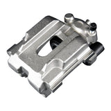 Brake Caliper - BMW/MINI by Febi 34216769101-FEB