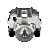Brake Caliper - BMW/MINI by Febi 34216769101-FEB