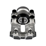 Brake Caliper - BMW/MINI by Febi 34216769101-FEB