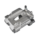 Brake Caliper - BMW/MINI by Febi 34216769102-FEB