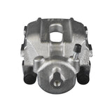 Brake Caliper - BMW/MINI by Febi 34216769102-FEB