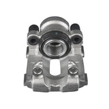Brake Caliper - BMW/MINI by Febi 34216769102-FEB