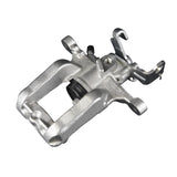 Brake Caliper - GM by Febi 13300883-FEB