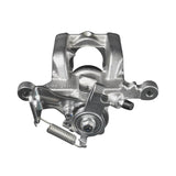 Brake Caliper - GM by Febi 13300883-FEB
