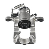 Brake Caliper - GM by Febi 13300883-FEB