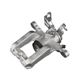 Brake Caliper - GM by Febi 13300884-FEB