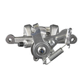 Brake Caliper - GM by Febi 13300884-FEB