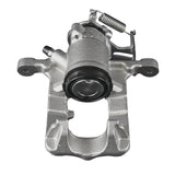 Brake Caliper - GM by Febi 13300884-FEB