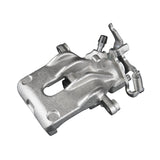 Brake Caliper - Ford by Febi 1075554-FEB