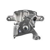 Brake Caliper - Ford by Febi 1075554-FEB
