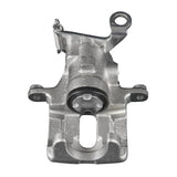 Brake Caliper - Ford by Febi 1075554-FEB