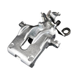 Brake Caliper - Ford by Febi 1075553-FEB
