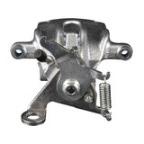Brake Caliper - Ford by Febi 1075553-FEB
