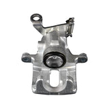 Brake Caliper - Ford by Febi 1075553-FEB