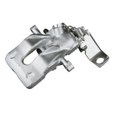 Brake Caliper - Honda by Febi 43013S1AE01-FEB