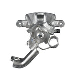 Brake Caliper - Honda by Febi 43013S1AE01-FEB