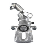 Brake Caliper - Honda by Febi 43013S1AE01-FEB