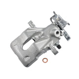 Brake Caliper - Honda by Febi 43012S1AE01-FEB