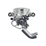 Brake Caliper - Honda by Febi 43012S1AE01-FEB